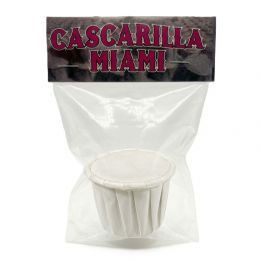 Cascarilla de Huevo Miami udad.